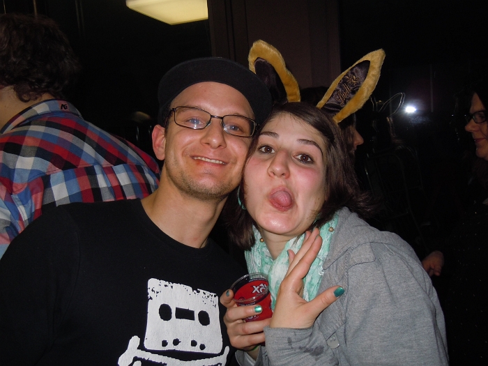 ostern (15)
